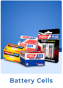 Battery-Sells