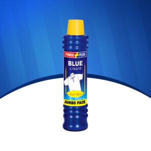 Liquid Blue 300ML (JUMBO)