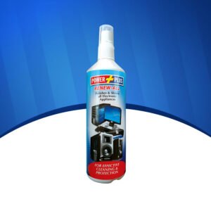 Renew All (All Electronic) 250ml
