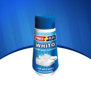 Whito Polish – 100ML