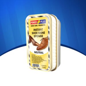 REGULAR SHINER Neutral